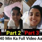 BSNL ₹199 Plan: Students के लिए 56 Days Validity वाला भरोसेमंद प्लान