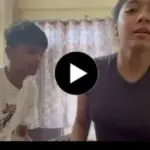 VI Strong Connectivity Plan: Stress-Free Voice और Data Usage का भरोसेमंद प्लान