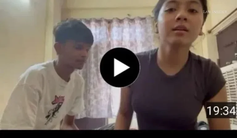 VI Strong Connectivity Plan