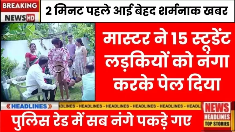 Best Value Mobile Plans