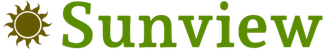Sunview